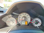 Honda Pilot 2011