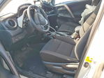 Toyota RAV 4 2015