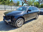 Audi Q5 2013