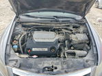 Honda Accord 2011