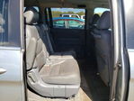 Honda Odyssey 2005