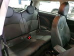 MINI Cooper 2010