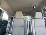 Honda Odyssey 2019