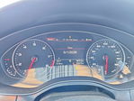 Audi A6 2013