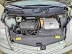 Toyota Prius 2008