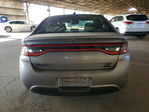 Dodge Dart 2014