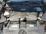 Audi Q8 2020
