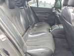 BMW Series 6 2013