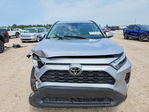 Toyota RAV 4 2025