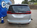 Chrysler Pacifica 2023