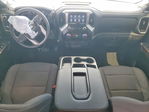 GMC Sierra 2022