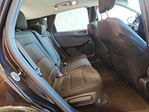 Ford Escape 2025