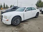 Chrysler 300 2010