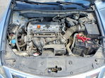 Honda Accord 2011