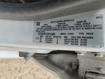 Chevrolet Colorado 2012