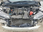 Honda Fit 2018