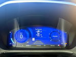 Ford Escape 2020