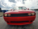 Dodge Challenger 2014
