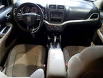 Dodge Journey 2017