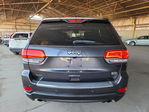 Jeep Cherokee 2016