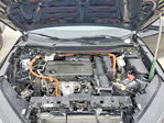 Honda CR-V 2025