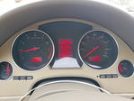 Audi A4 2004