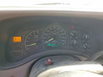 Chevrolet Silverado 2000