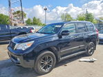 Lexus GX 2013