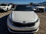 Kia Optima 2013