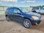 Toyota RAV 4 2010