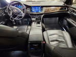 Cadillac CT6 2016