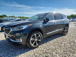 Buick Enclave 2018