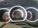Toyota Tacoma 2013