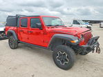 Jeep Gladiator 2020