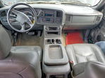 Chevrolet Silverado 2005