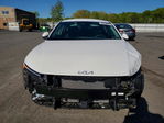 Kia K4 2026