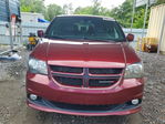 Dodge Caravan 2019