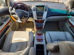 Lexus RX 2008