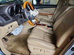 Lexus RX 2008