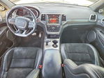 Jeep Cherokee 2014