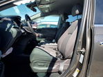 Honda Odyssey 2019