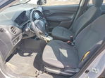 Mitsubishi Mirage 2017