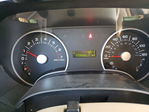 Ford Explorer 2006