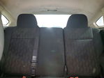 Dodge Caliber 2008