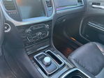 Chrysler 300 2016