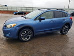 Subaru XV 2015