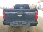 Chevrolet Silverado 2008