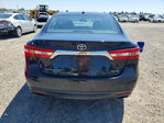 Toyota Avalon 2015