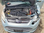 Ford C-MAX 2013