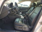 Audi A3 2012